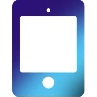 Smart Intercom Terminal